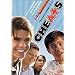 Cheats