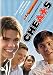 DVD : Cheats