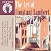 Classical Music : The Art of Constant Lambert