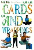 Cards and wrapping