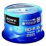    ソニー(SONY)  79% パソコン・周辺機器の売上ランキング: 246 (は昨日441 でした。)  (55)  新品： ￥ 5,681  ￥ 3,045  15点の新品／中古品を見る: ￥ 3,045より