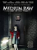 Medium Raw