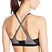 adidas Performance Women's Supernova Energy Enhance & Support Bra