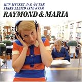 Hur Mycket Jag an Tar Finns Alltid Lite Kvar