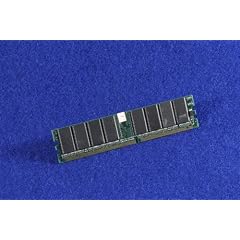 1024MB DDR Speicher PC 2700 * 333 MHZ * 184 Polig Arbeitsspeicher