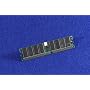1024MB DDR Speicher PC 2700 * 333 MHZ * 184 Polig Arbeitsspeicher