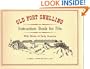 Old Fort Snelling Instruction Book for Fife with Music of Early America (Minnesota Historic Sites Pamphlet Series,)