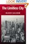 The Limitless City: A Primer on the Urban Sprawl Debate