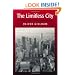 The Limitless City: A Primer on the Urban Sprawl Debate
