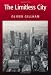 Books : The Limitless City: A Primer on the Urban Sprawl Debate