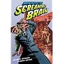 Man with the Screaming Brain