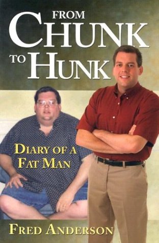 Weight Loss