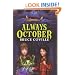 Always October