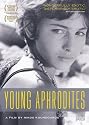 Young Aphrodites [DVD] [1967] [Region 1] [US Import] [NTSC]