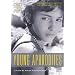 Young Aphrodites