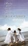 Circle of Grace: Praying with--and for--Your Children