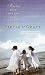 Search : Circle of Grace: Praying with--and for--Your Children