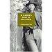Meet W. H. Auden (Poetry, English Poet)