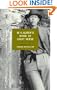 W. H. Auden's Book of Light Verse (New York Review Books Classics)