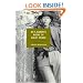 W. H. Auden's Book of Light Verse (New York Review Books Classics)