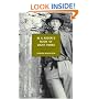 W. H. Auden's Book of Light Verse (New York Review Books Classics)