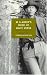 W. H. Auden's Book of Light Verse (New York Review Books Classics)
