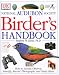 National Audubon Birders Handbook