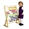 Gifts for Luddites