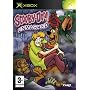 Scooby Doo Unmasked (Xbox)