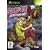 Scooby Doo Unmasked (Xbox)