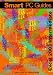 Book Excel 2003: (Full Colour) (Smart PC Guides)