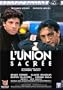 L' Union sacr�e