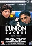 L'Union sacr�e