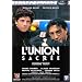L'Union sacr�e