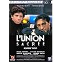 L'Union sacr�e