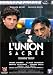 DVD : L'Union sacrée