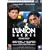 L'Union sacr�e