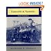 Louisville & Nashville Steam Locomotives, 1968 Revised Edition