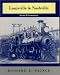 Search : Louisville & Nashville Steam Locomotives, 1968