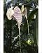 Photographic Prints of WAT-14430 Giant Pelican Flower / giant Dutchmans pipe from Ardea Wildlife Pets