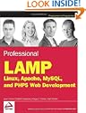 Professional LAMP