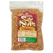 Melissa's Soy Nuts, Salted, 12-Ounce Bags (Pack of 12) Melissa's Soy Nuts, Salted, 12-Ounce Bags (Pack of 12)