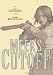 Meek S Cutoff [Edizione: Germania]