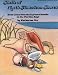 Book Shells of North American Shores: East Coast Seashells from Canada to the Florida Keys (Naturencyclopedia Library)