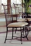 Hillsdale Furniture Camelot II of 4
