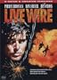 Live Wire