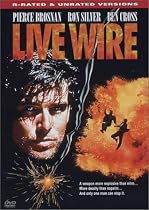 Live Wire