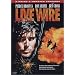 Live Wire