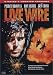 DVD : Live Wire