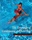 Essentials of Conditioning and Learning